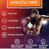 Athletic Tape 1.5